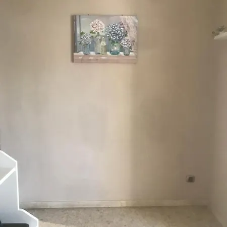 Apartmán Lago Home