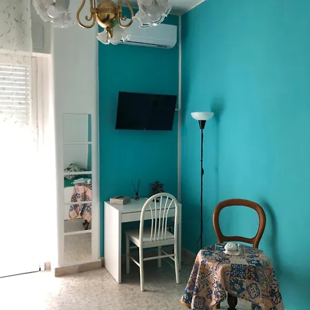Lago Home Catania