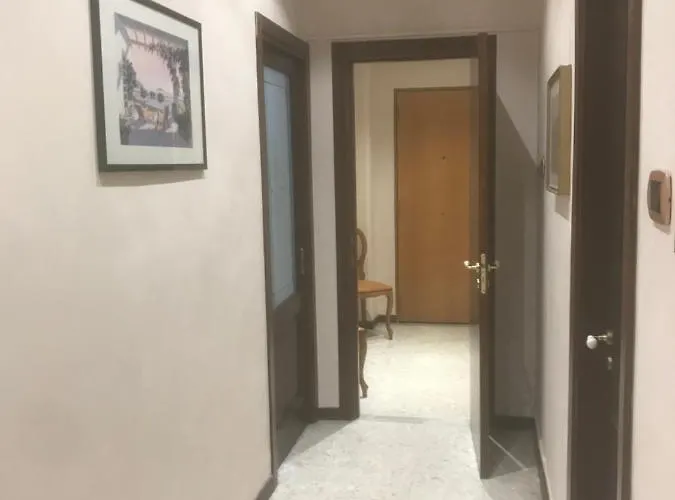 Lago Home Katanya