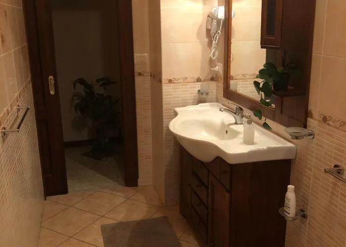 Lago Home Katanya