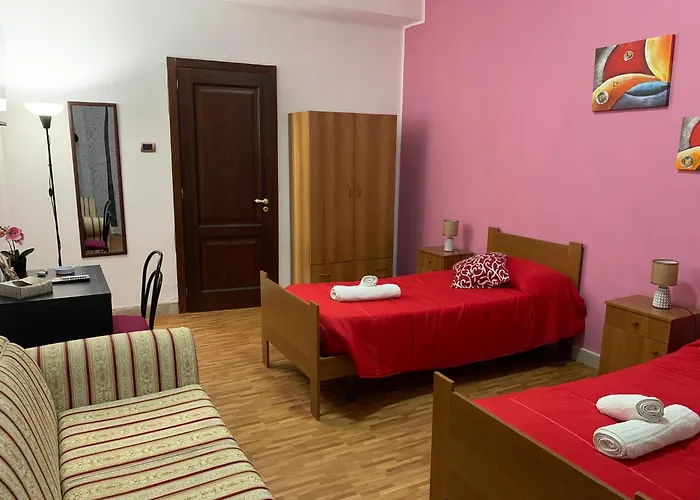 Lago Home Katanya