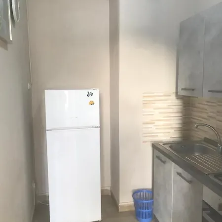 Apartamento Lago Home
