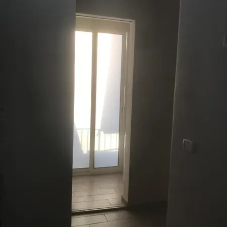 Lago Home Apartamento Catania