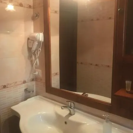 Lago Home Apartamento *