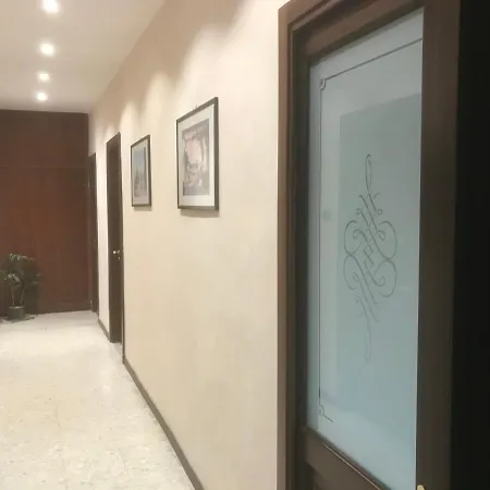 Apartamento Lago Home *