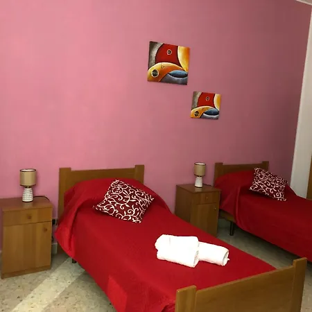Lago Home