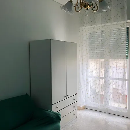 Apartamento Lago Home