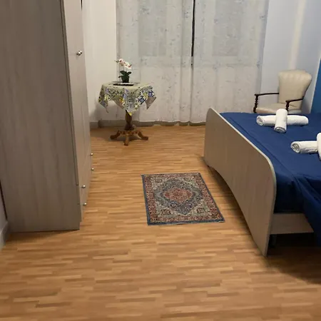 Lago Home شقة كاتانيا