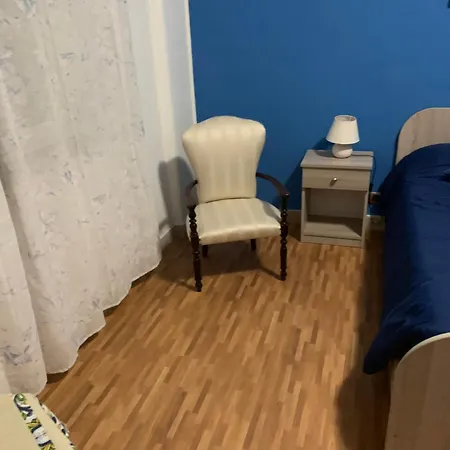 شقة Lago Home كاتانيا