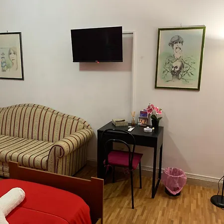 Lago Home * كاتانيا